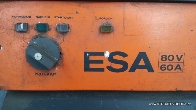 Nabíječ akumulátoru ESA 80/60 (NABIJEC AKUMULATORU 80 (4).jpg)